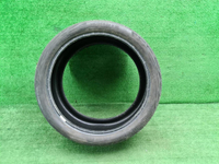 Шина 275/35 R22 Continental EcoContact 6