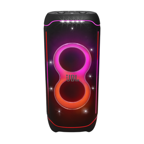 Акустическая система JBL Partybox Ultimate
