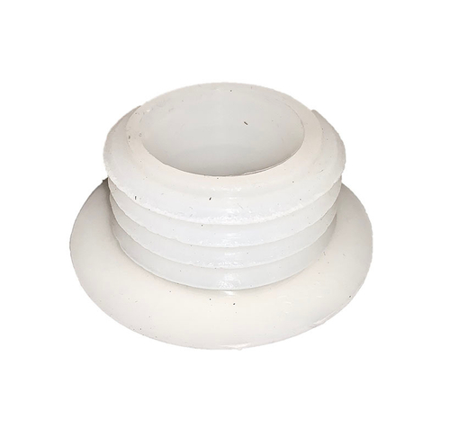 Silicone seal for hookah shaft (37mm)