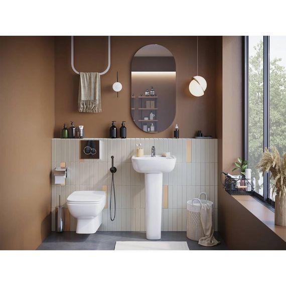 Пьедестал SANTEK АНИМО купить в Москве и Московской области по низкой цене с доставкой по России — (2) Пьедестал SANTEK АНИМО — (2)