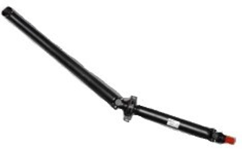 Кардан /Г-3302 NEXT дв. EvoTech/ удлиненный 2675 мм (PRAVT)