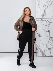 Костюм УК-0165 Fabrika