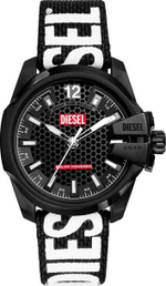 Мужские наручные часы Diesel DZ4653