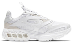 Кроссовки Nike Zoom Air Fire (Женская размерная сетка)