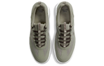 Кроссовки Nike Sb Free 2
