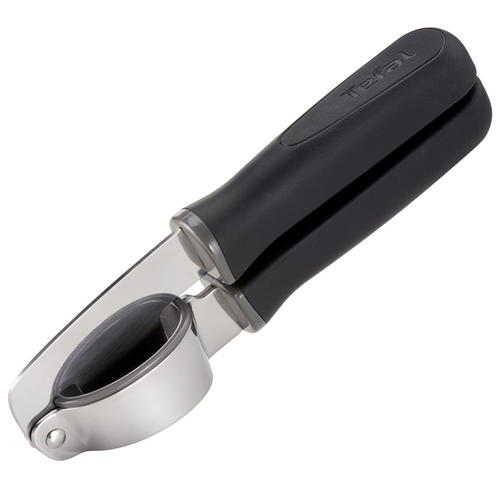 Пресс для чеснока Tefal Comfort K1292614