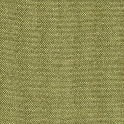 Рогожка Concept / Концепт