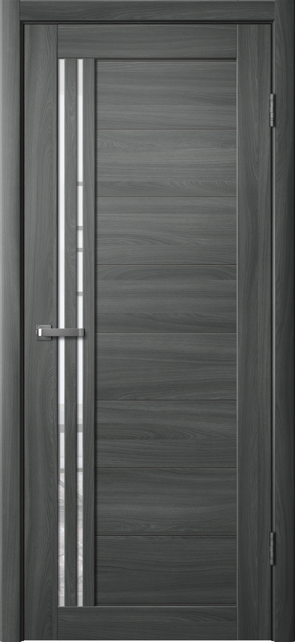 Дверь FLYDOORS 270 (White)