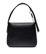 Сумка через плечо SCULPT Calvin Klein - черный(K60K612568)