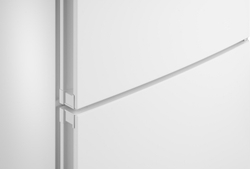 Холодильник Weissgauff WRK 2010 D Inverter NoFrost Soft Close (440910)