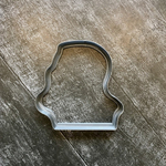 Ученик №7 Мальчик с тетрадкой