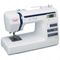 Швейная машина Janome JW 7630