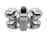 Квадрокоптер DJI Neo Fly More Combo с пультом DJI RC-N3, 135 г, 3 аккумулятора