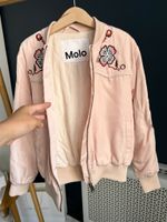 Куртка Molo, 140