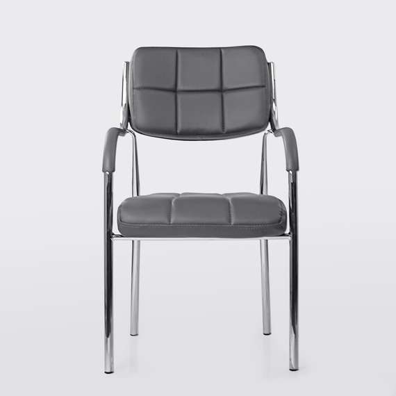 Стул Barneo K-11