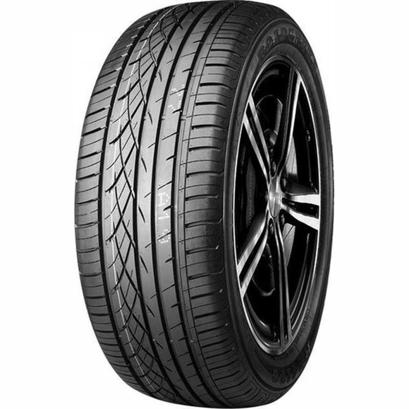 Летняя шина Roadcruza RA4100 (275/40 R20 106W)