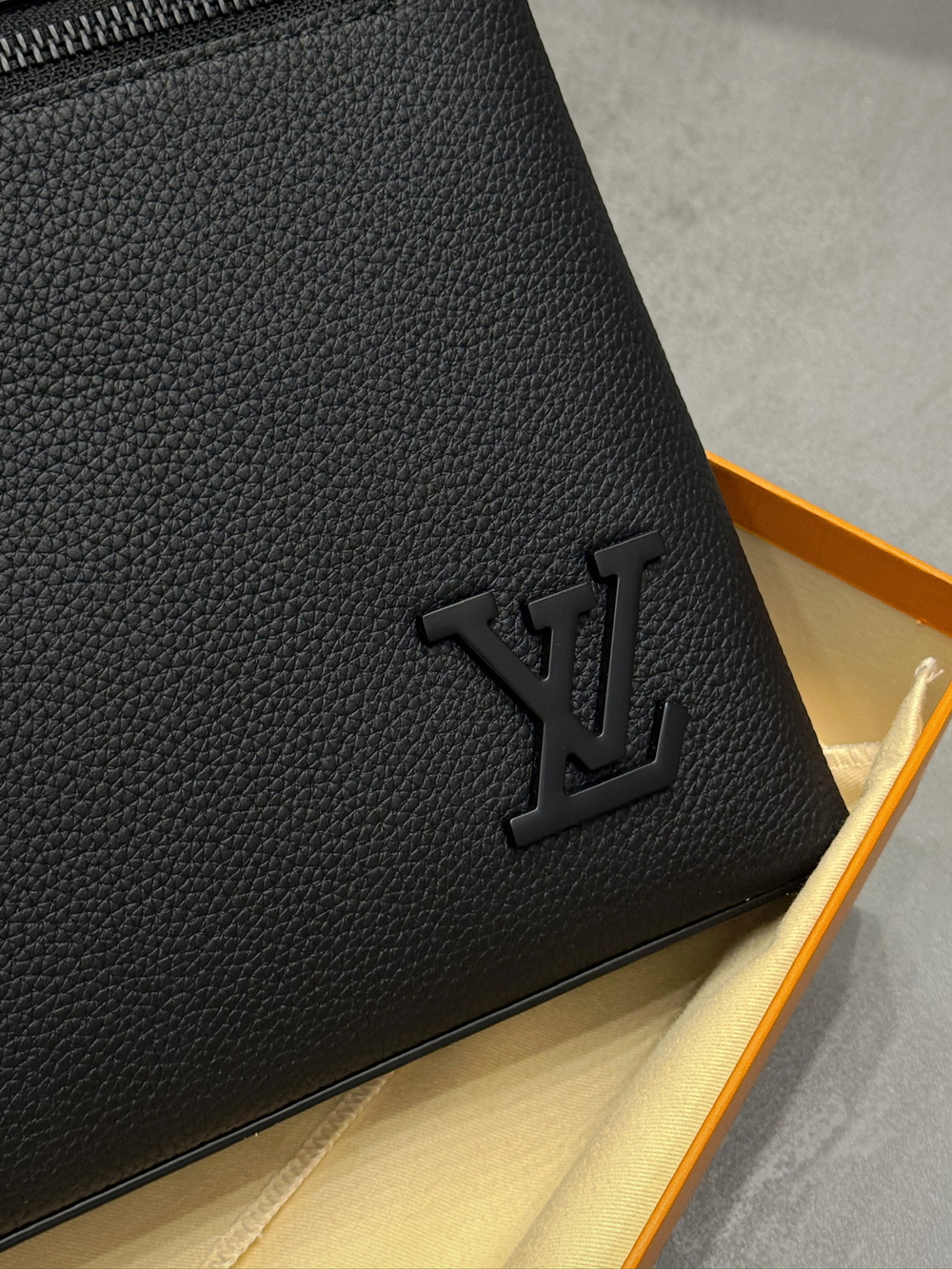 Мужская сумка Louis Vuitton