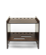 Киевница "Атриум"