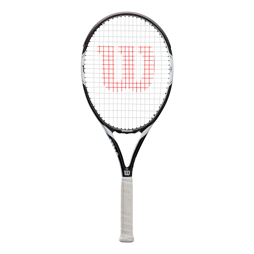 Теннисная ракетка Wilson Federer Team 105 Allround Racket