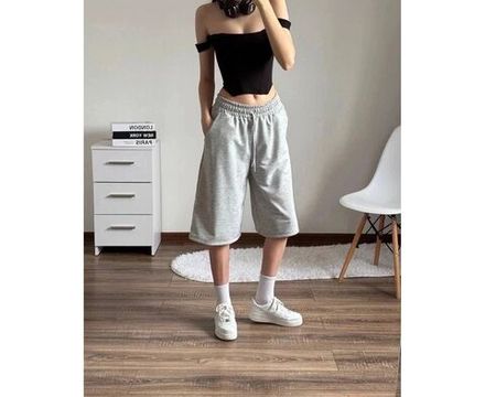 Шорты 7396437 Fabrika