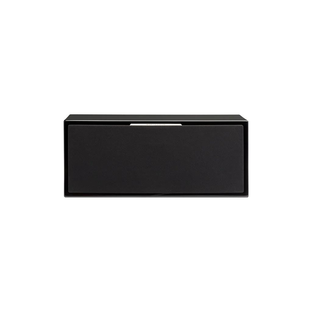 Центральный канал Martin Logan Motion 30i Gloss Black