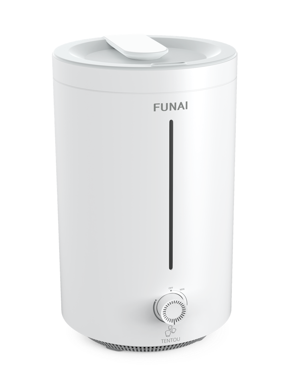 FUNAI TENTOU USH-TTM7201WC