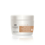 Маска-эликсир для восстановления и придания сияющего блеска  Lisap Top Care Repair Elixir Care Mask