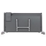 Конвектор электрический Electrolux ECH/AS2 -2000 MR