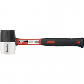 Котел электрический напольный ЭВАН ЭПО 156 - 156 кВт (380В, 4 ступени мощности - 48/48/30/30 кВт)