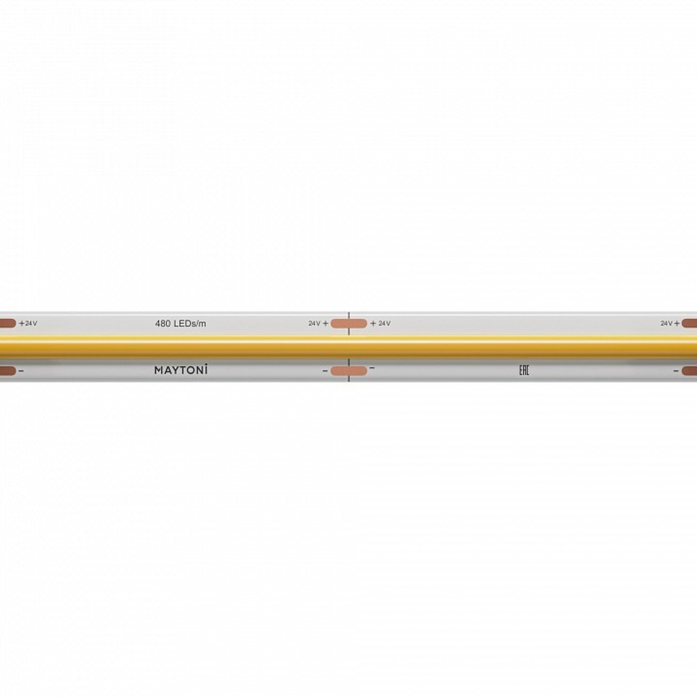 Лента светодиодная Maytoni Ultra 201225