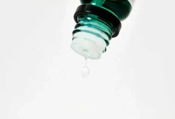 Some By Mi Масло для проблемной кожи с чайным деревом - 30Days miracle tea tree clear spot oil, 10мл