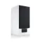 Canton Smart Vento 3 S2 White High Gloss
