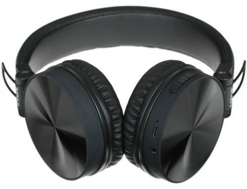 Наушники SVEN AP-B500MV черный