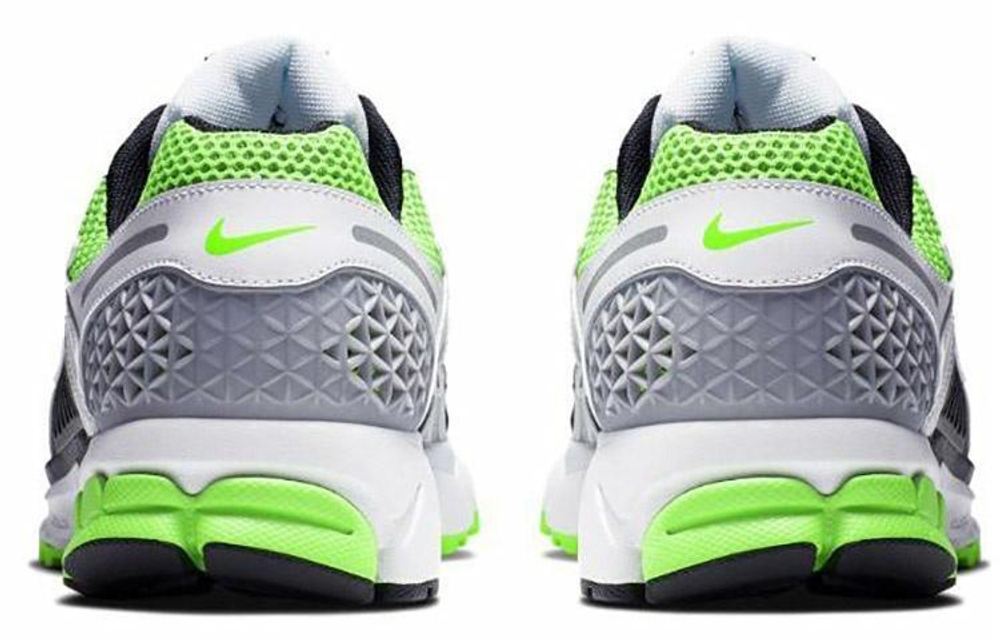 Кроссовки Nike Air Zoom Vomero 5 Se Sp