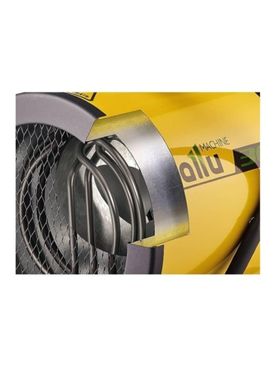 Пушка тепловая PRORAB 6кВт 380В 850куб.м/ч BHP-P-6 Ballu НС-1035077