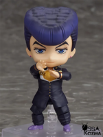 Фигурка Джоске Хигашиката Nendoroid 1276