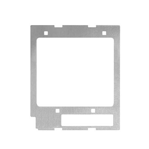 Маска сварщика Tecmen ADF - 820S TM16 чёрная
