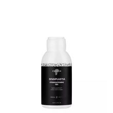 Prodiva Divaplastia Шаг 2 Straightening Gel - Гелевый кератин РАСПРОДАЖА! Снятие с производства