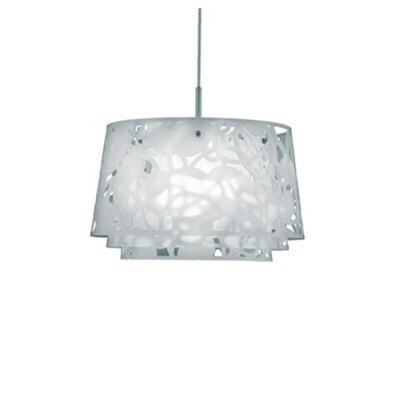 Люстра Collage SL