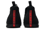 Кроссовки Jordan Air Jordan 15 Retro Black Varsity Red 2007