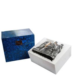 Veronese WS- 64 Статуэтка «Ника - Богиня победы»