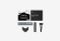 TUF-RTX5080-O16G-GAMING_1126528100740