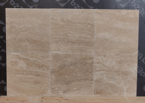 Классико VC (шлифовка)