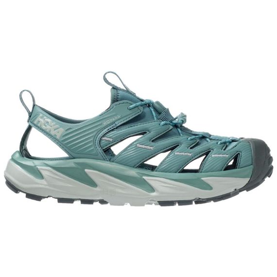 Hoka One One Hopara 'Green'