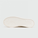 кроссовки Adidas Superstar Bonega White Beige GZ3474