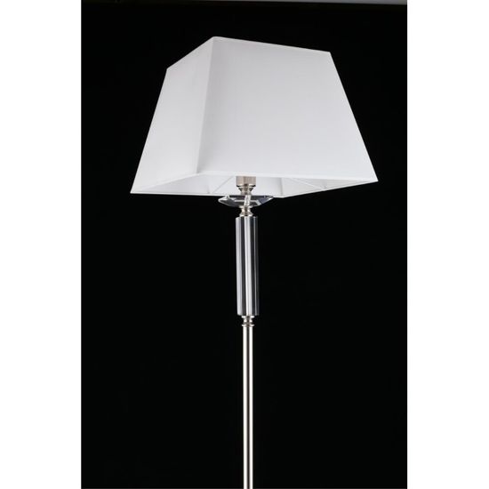 Торшер APL.754.05.01