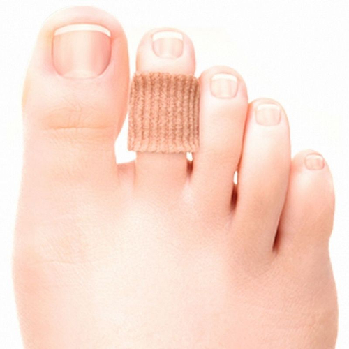 Силиконовый протектор р.L Case Soft С2707