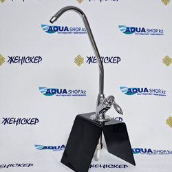 Кран чистой воды D-04