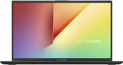 ASUS A512JF-BQ111 15.6&quot; 1920x1080 IPS AG/Intel Core i5 1035G1(1Ghz)/8192Mb/1000+128PCISSDGb/noDVD/Ext:nVidia GeForce MX130(2048Mb)/Cam/BT/WiFi/Slate Grey/DOS (90NB0R93-M01340)