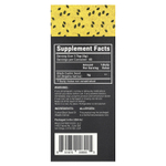 Maju Superfoods, масло черного тмина холодного отжима, 240 мл (8 жидк. унций)